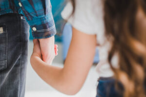 Custodia Compartida en 2026