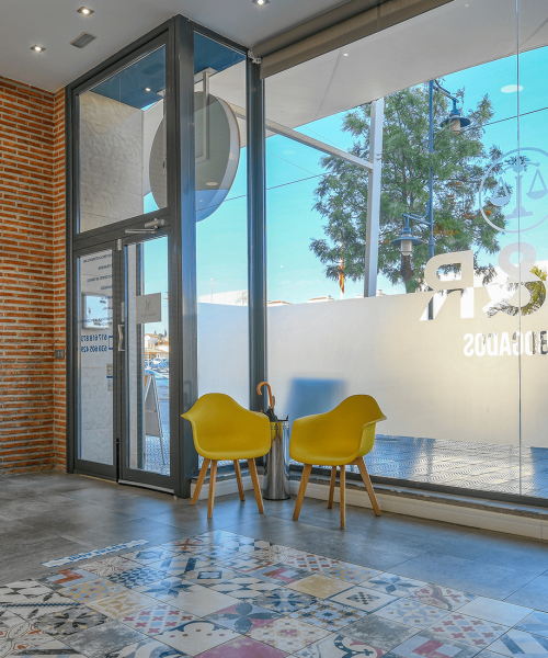 myr abogados juridicos11